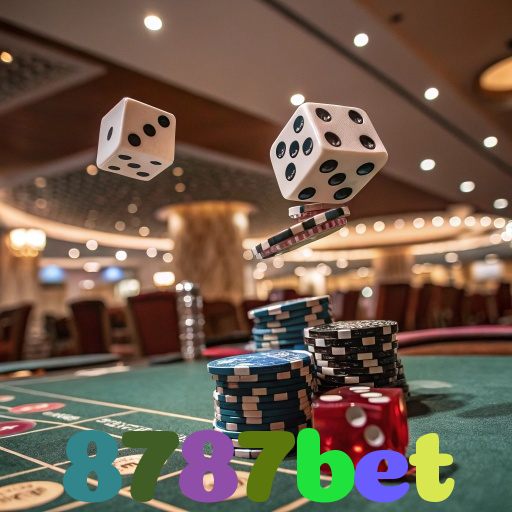 8787bet 