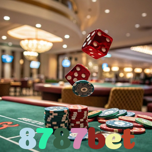 8787bet 