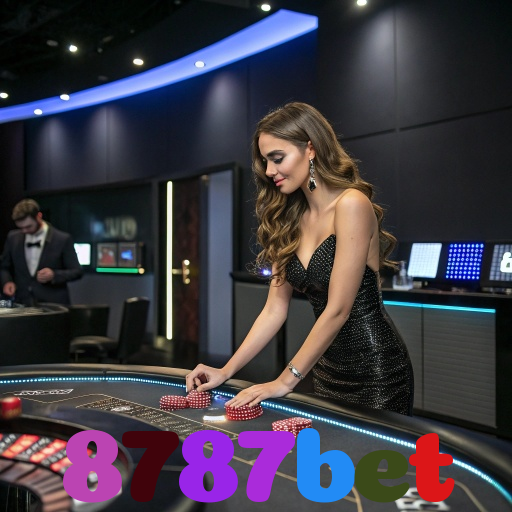 8787bet 