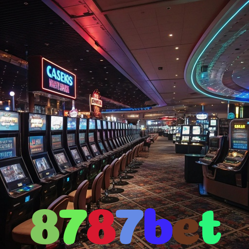 8787bet 