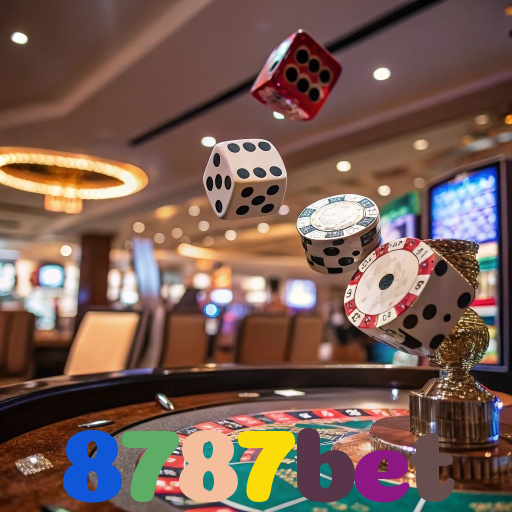 8787bet 