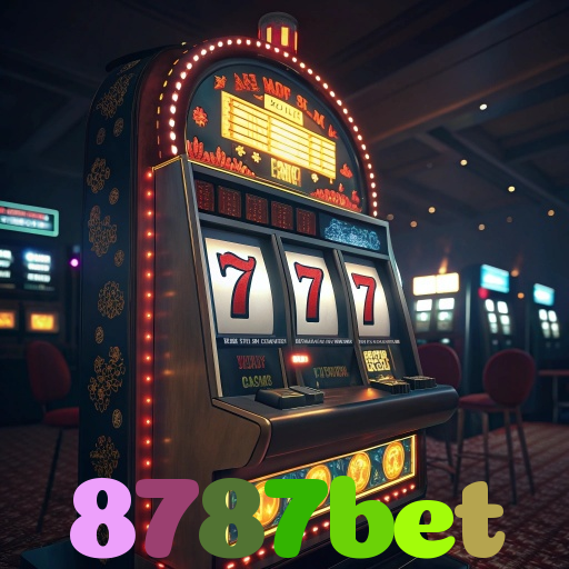 8787bet 