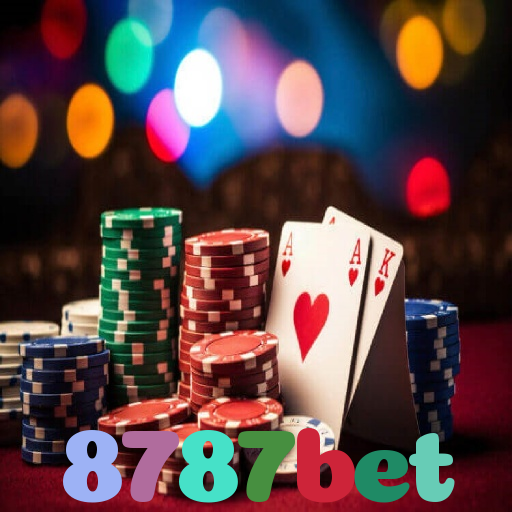 8787bet 