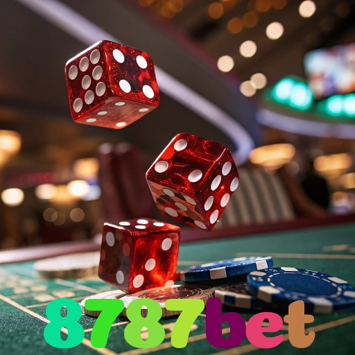 8787bet