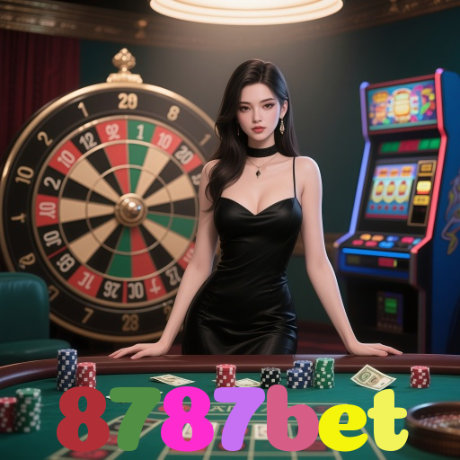 8787bet 