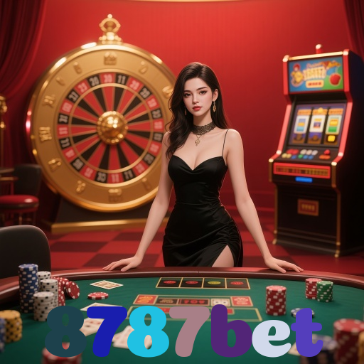 8787bet 