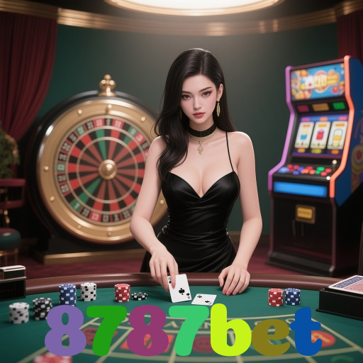 8787bet