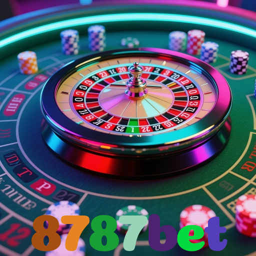 8787bet 