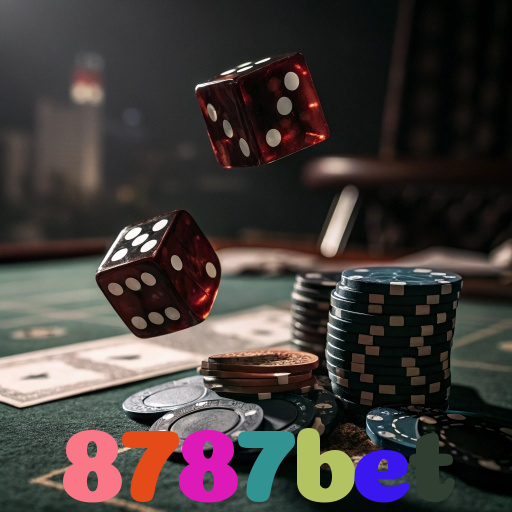 8787bet