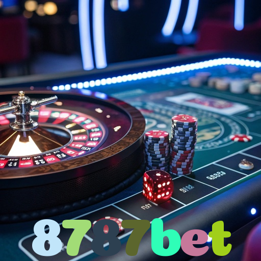 8787bet 