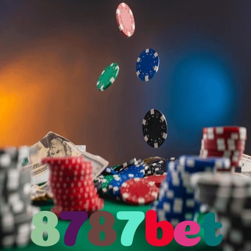 8787bet