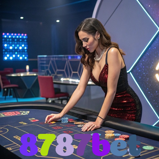 8787bet 