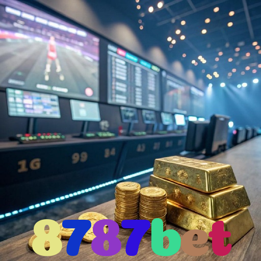 8787bet 