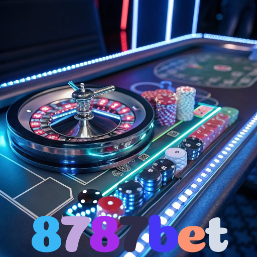 8787bet