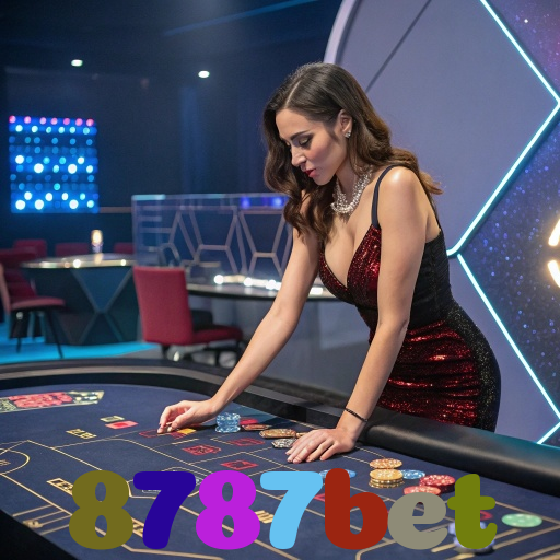 8787bet 