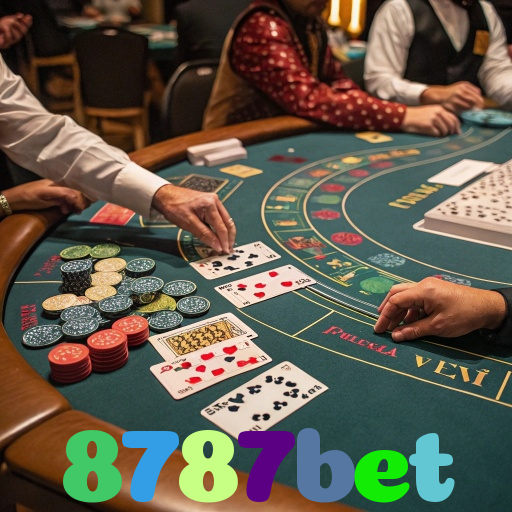 8787bet 