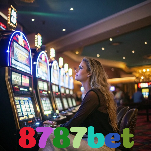 8787bet
