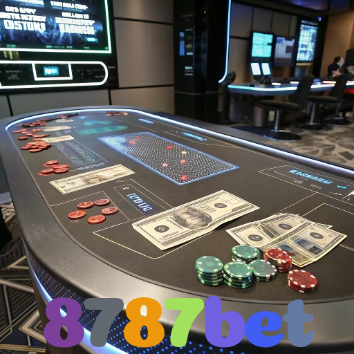 8787bet 