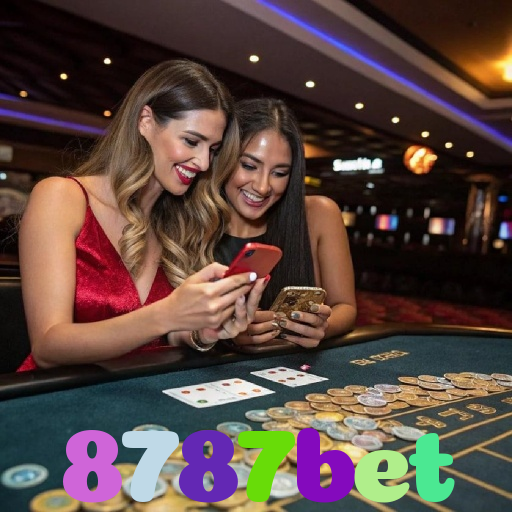 8787bet 