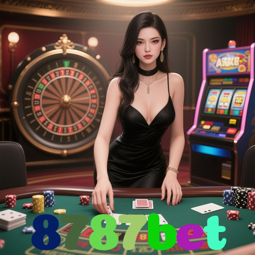 8787bet 
