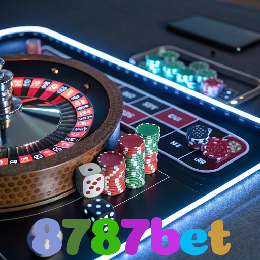 8787bet 