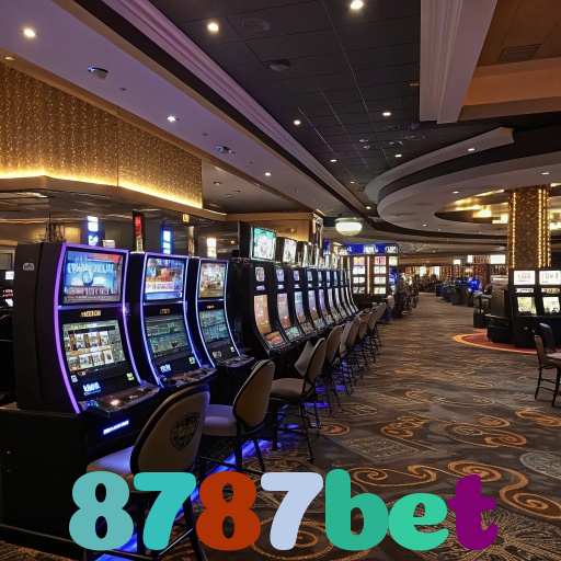 8787bet