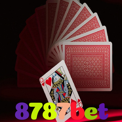 8787bet 
