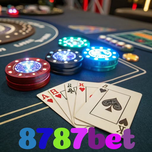 8787bet 