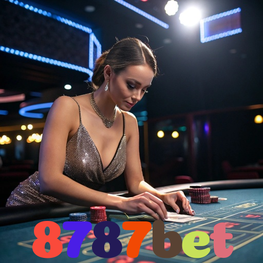 8787bet 