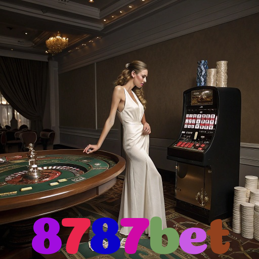 8787bet 