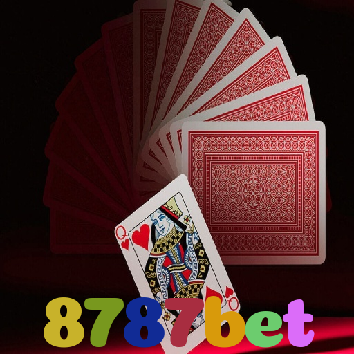 8787bet 