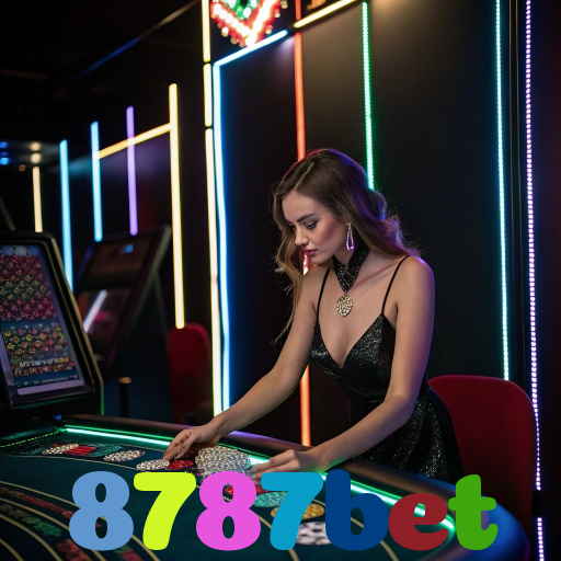 8787bet 