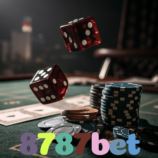8787bet 