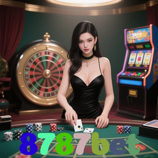 8787bet 
