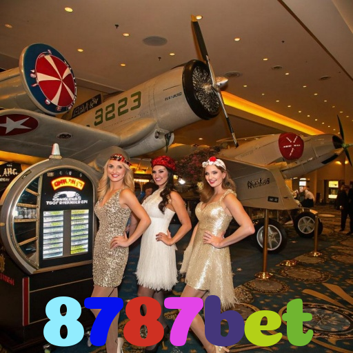8787bet 