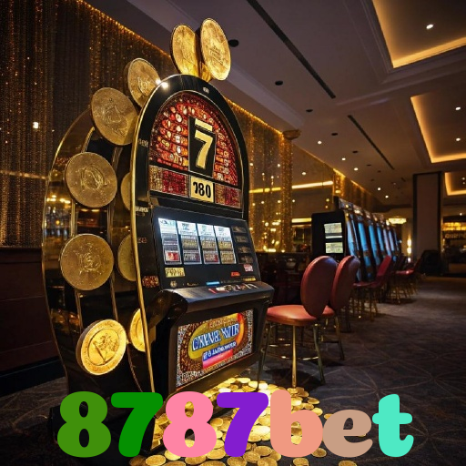 8787bet 
