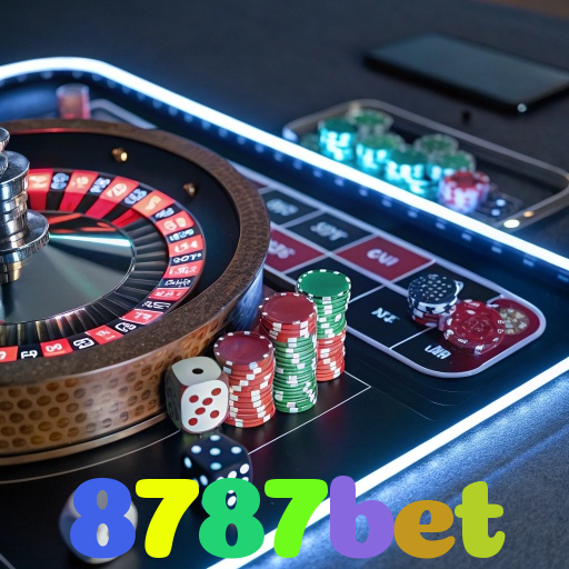 8787bet