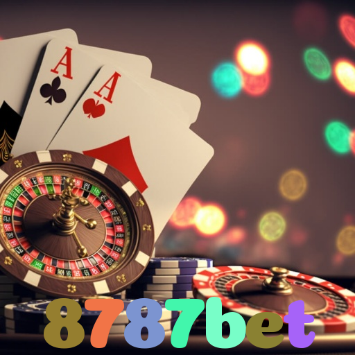 8787bet 