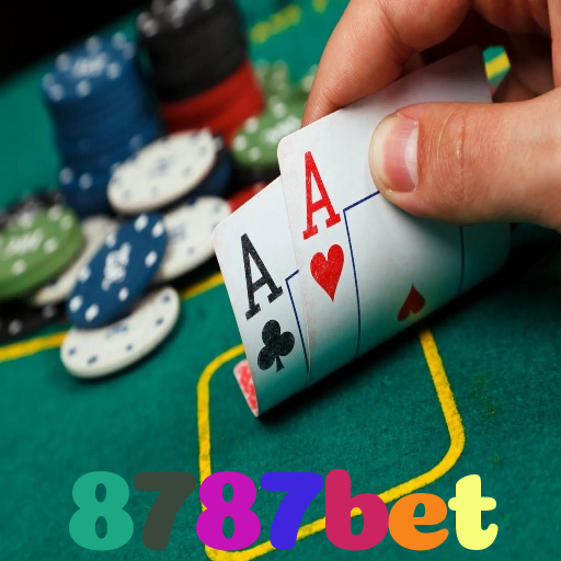 8787bet 