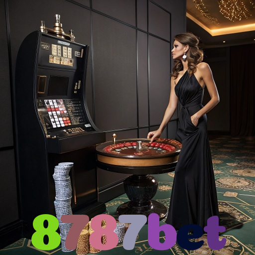8787bet 