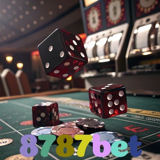8787bet