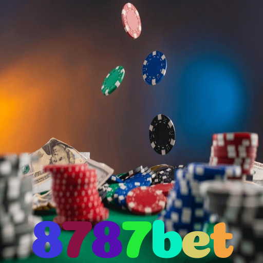8787bet 