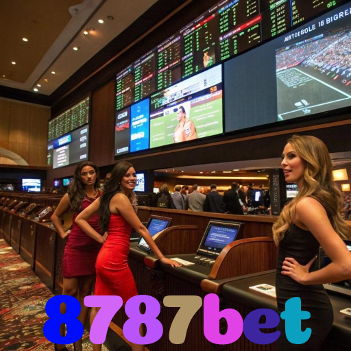 8787bet 