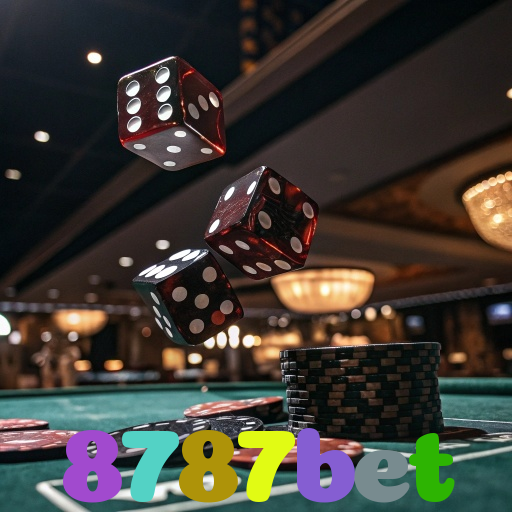 8787bet 