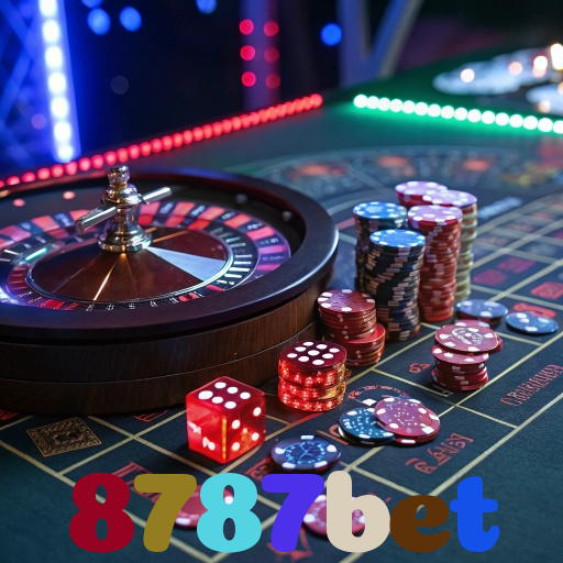 8787bet 