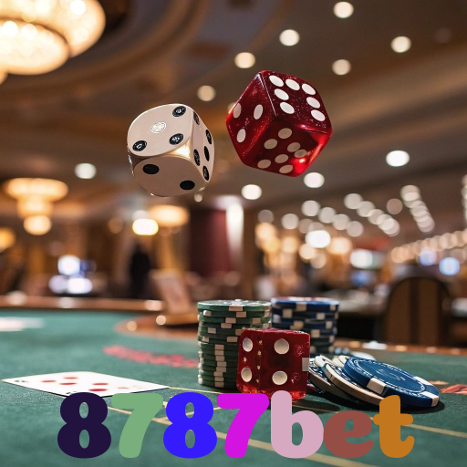 8787bet