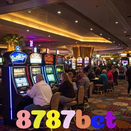 8787bet 
