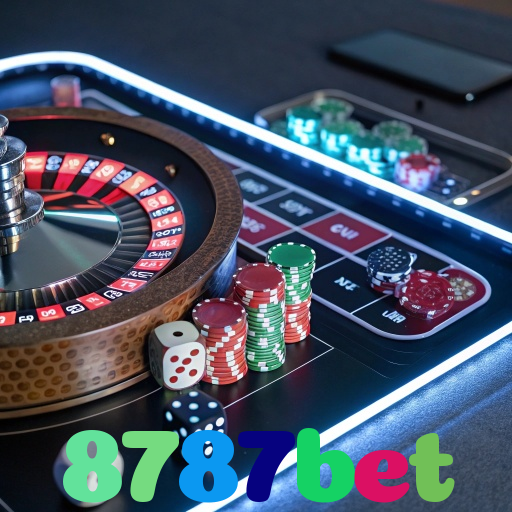 8787bet 