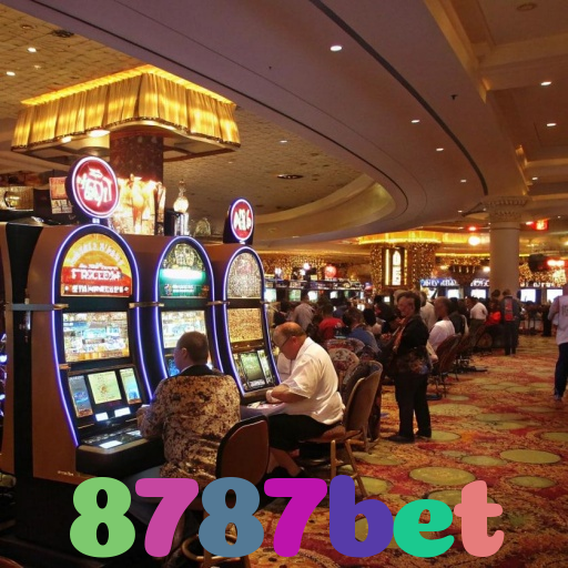 8787bet 
