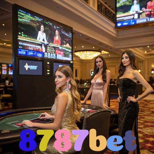 8787bet 